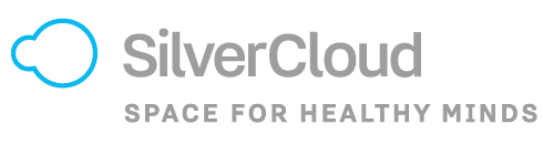 SilverCloud Logo